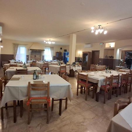 Locanda El Piron Chiampo Extérieur photo